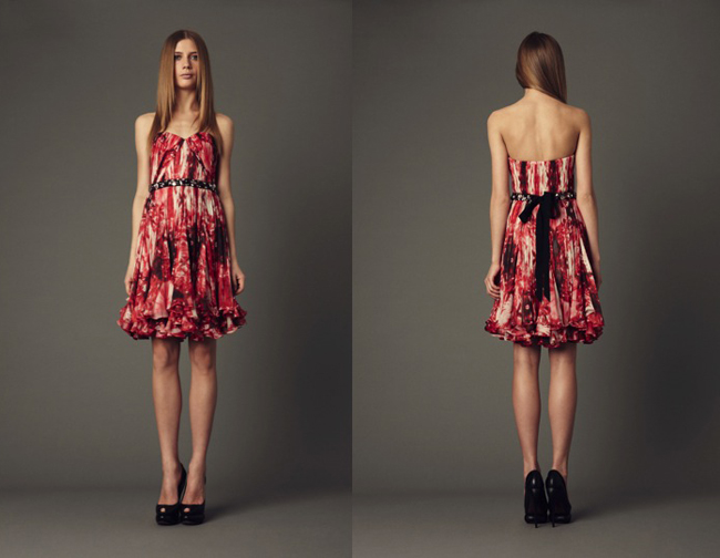 Fall 2012