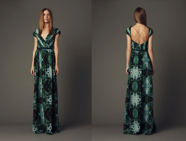 Fall 2012