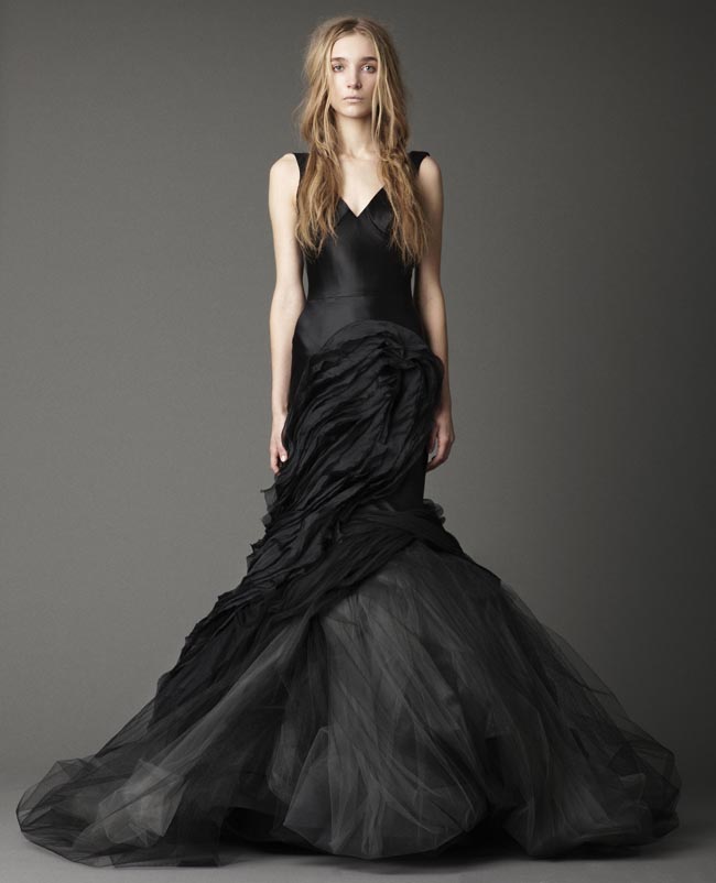 Look 11