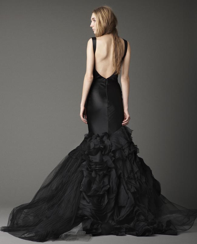 Look 11_back