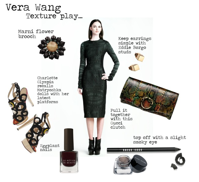 Polyvore Polyvore