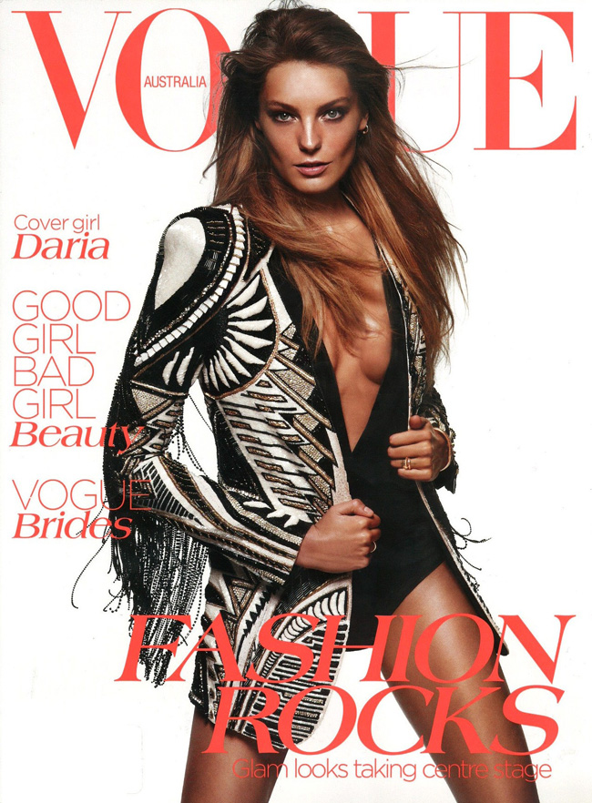 VogueAustraliaJune2012_cover