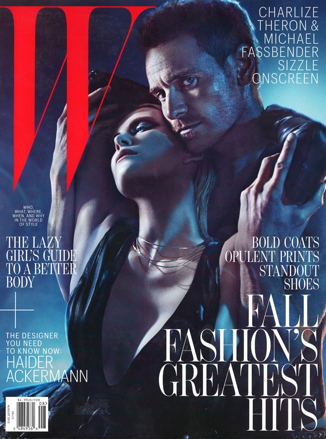 WAugust2012_cover