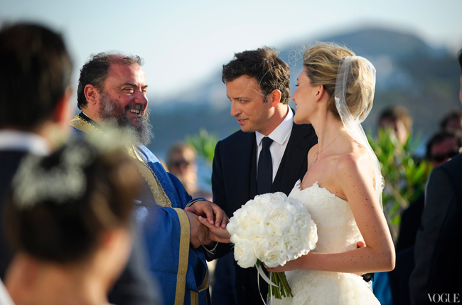 fashion-phoebe-wedding-05_114313507214