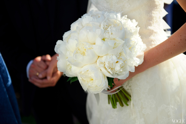fashion-phoebe-wedding-06_114314106153