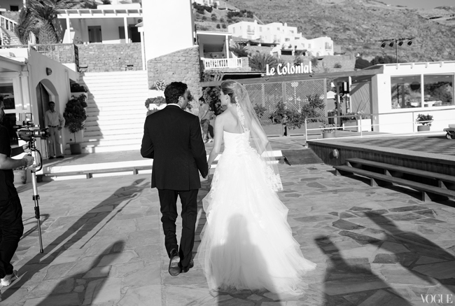 fashion-phoebe-wedding-18_114323255990