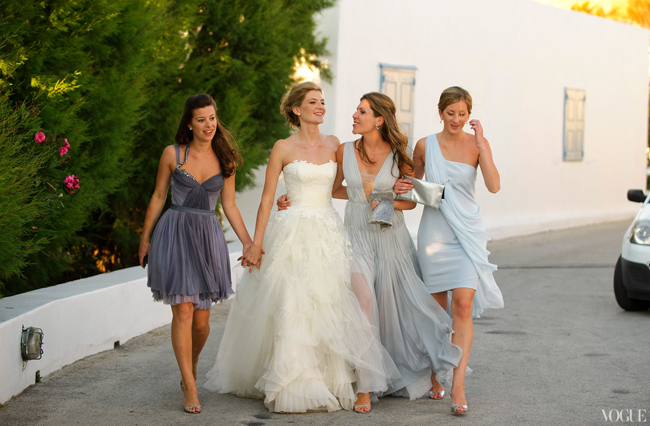 img-fashionphoebewedding24_115852318443
