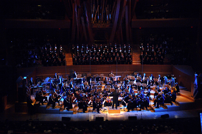 la-philharmonic-orchestra-tickets-mahalia-jackson-theater-for-the-performing-arts_13040948392458