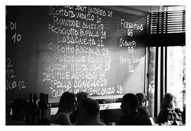 Fratelli Paradiso Fratelli Paradiso