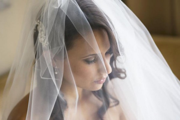 Photographer: Blumenthal Photography