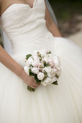 Photographer: Blumenthal Photography