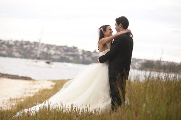 Photographer: Blumenthal Photography