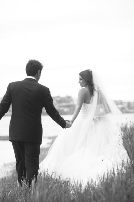 Photographer: Blumenthal Photography
