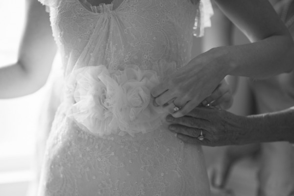 REAL WEDDING10