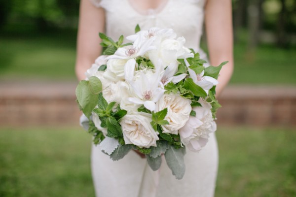 REAL WEDDING1