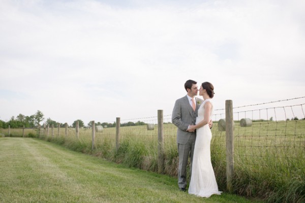 REAL WEDDING7