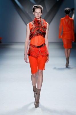 VW_RTW_FALL12_LK9