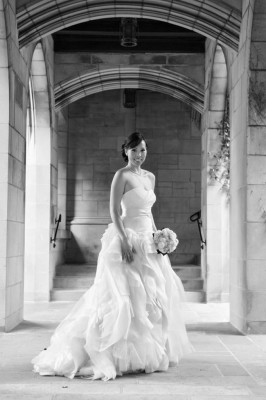 Photographer: Kenny Kim