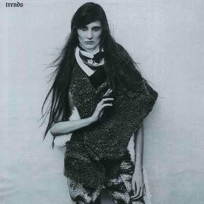 t magazine the wrap