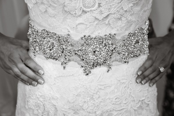 Photographer | Bernardo Restrepo at Infinity Photography Inc.