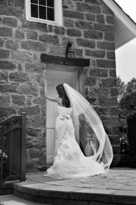 Photographer | Bernardo Restrepo at Infinity Photography Inc.
