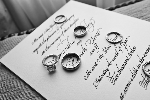 Photographer | Bernardo Restrepo at Infinity Photography Inc.