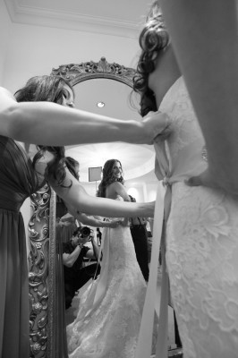 Photographer | Bernardo Restrepo at Infinity Photography Inc.