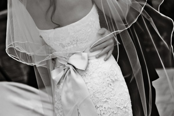 Photographer | Bernardo Restrepo at Infinity Photography Inc.