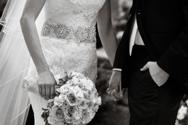 Photographer | Bernardo Restrepo at Infinity Photography Inc.