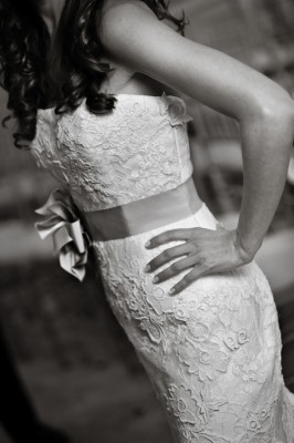 Photographer | Bernardo Restrepo at Infinity Photography Inc.