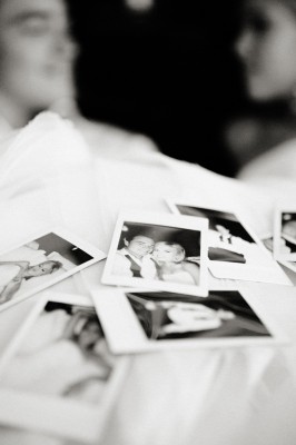 After the wedding_Kristin Vining Photography_00099