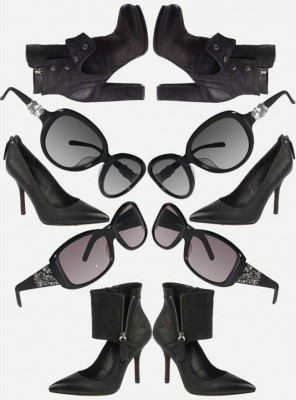 Fall Must-Haves