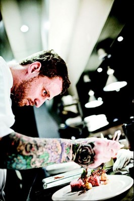 Chef.Michael.Voltaggio