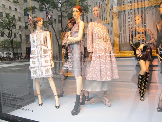 Saks 5th Ave Saks 5th Ave