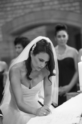 Photographer: Blumenthal Photography