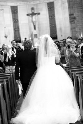 Photographer: Blumenthal Photography