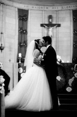 Photographer: Blumenthal Photography