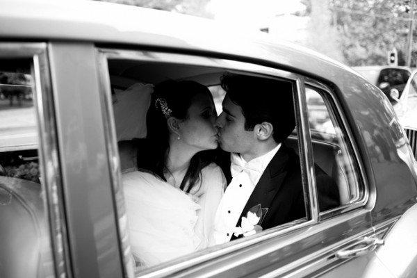 Photographer: Blumenthal Photography