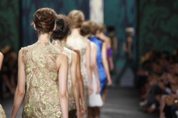 Photography: Dan Lecca