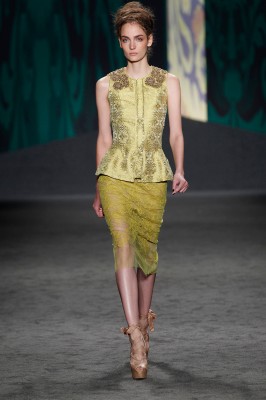 VW_SS13_Look 32