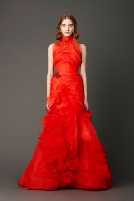 VW_Spring 2013_Bridal_look 12_front