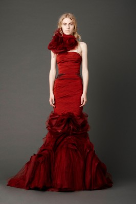 VW_Spring 2013_Bridal_look 13_front