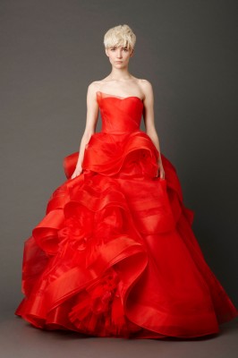 VW_Spring 2013_Bridal_look 1_front