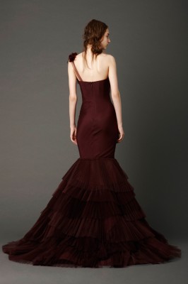 VW_Spring 2013_Bridal_look 5_back