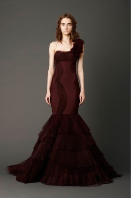 VW_Spring 2013_Bridal_look 5_front