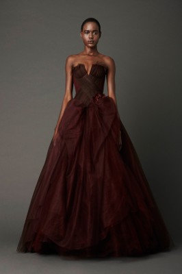 VW_Spring 2013_Bridal_look 6_front