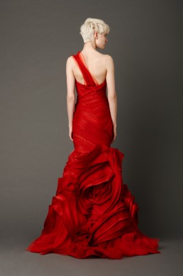 VW_Spring 2013_Bridal_look 9_back