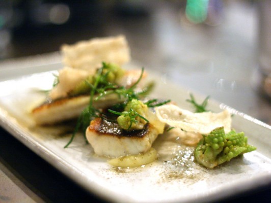 ink-seabass-romanesco.google