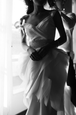 Photographer | Ja Tecson and Max Wanger
