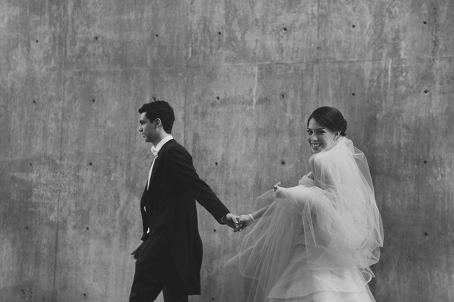 WEDDING Photographer | Pepe Orellana Wedding Photography